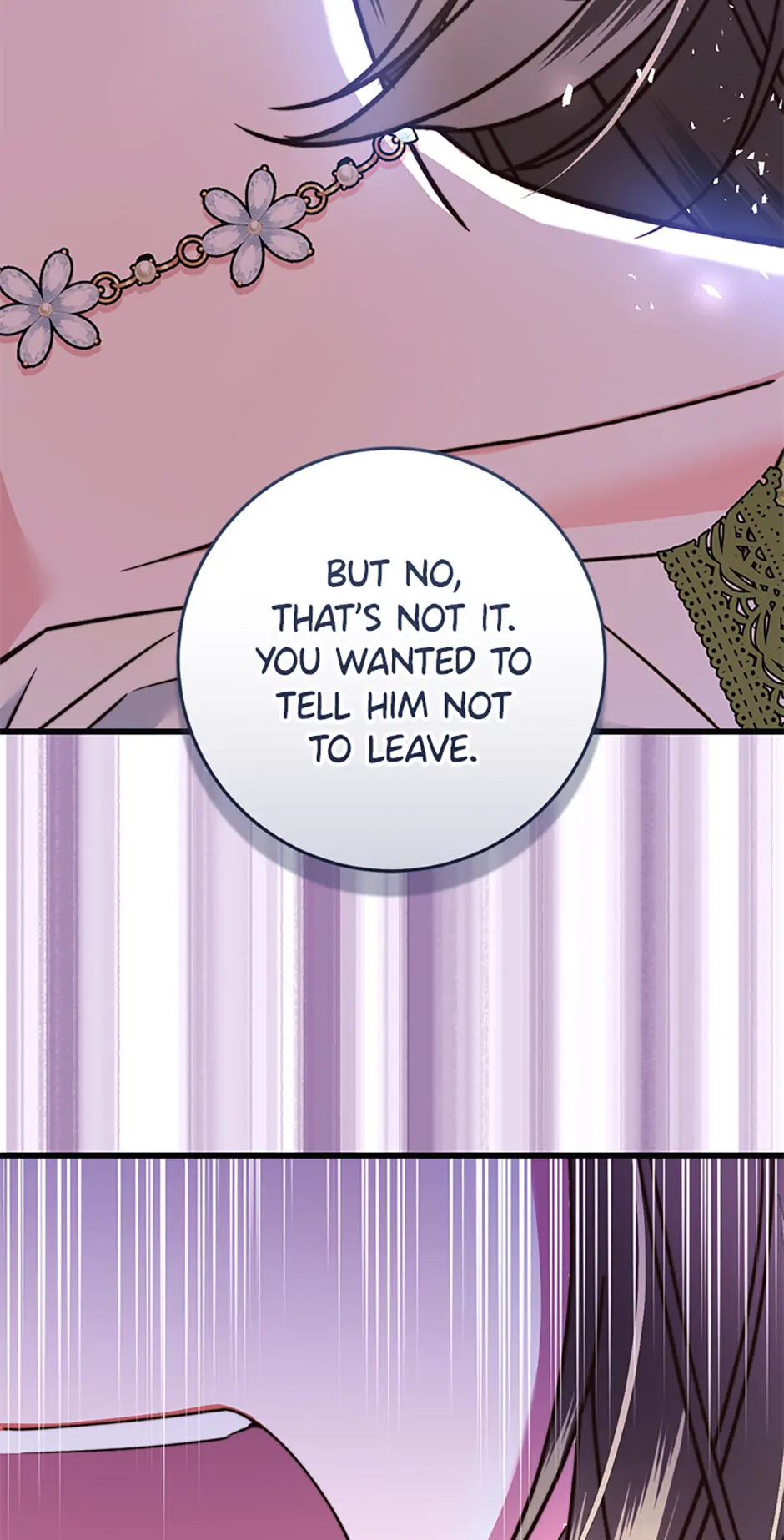 The Guidebook for Villainesses chapter 34 page 82
