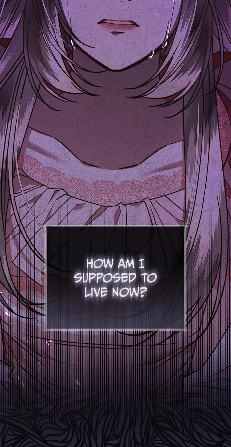 The Guidebook for Villainesses chapter 34 page 92