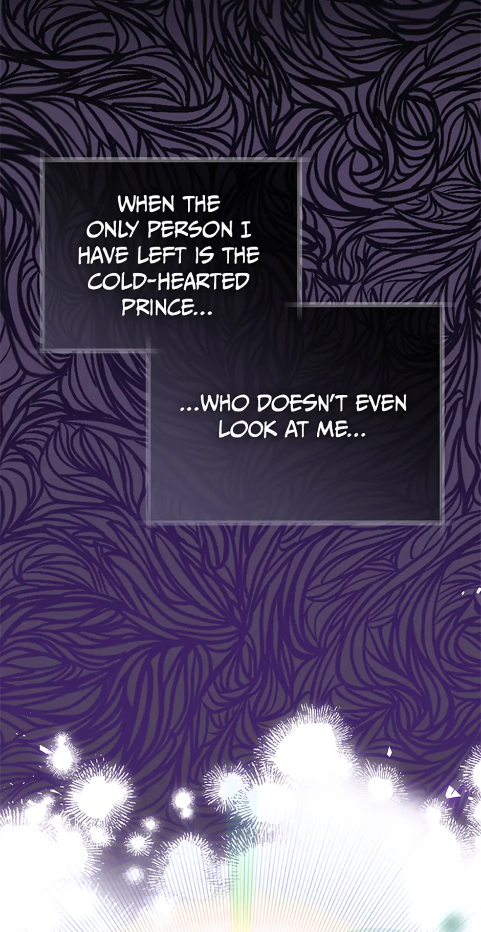 The Guidebook for Villainesses chapter 34 page 93
