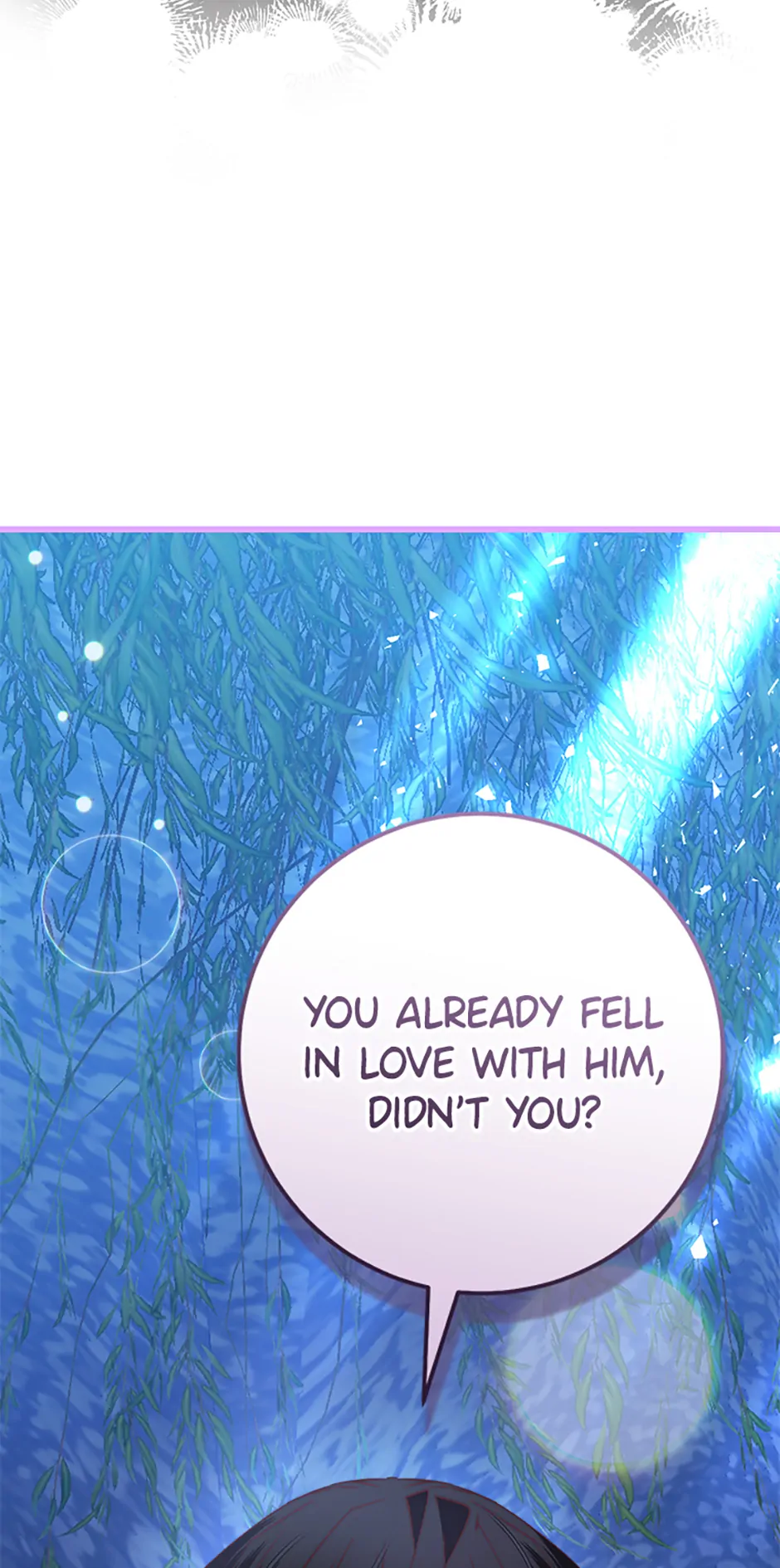 The Guidebook for Villainesses chapter 34 page 101