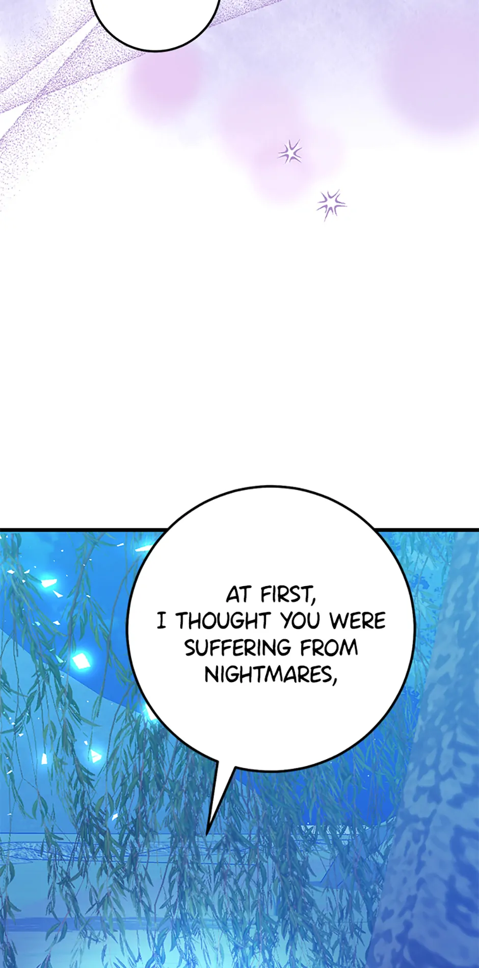 The Guidebook for Villainesses chapter 35 page 6