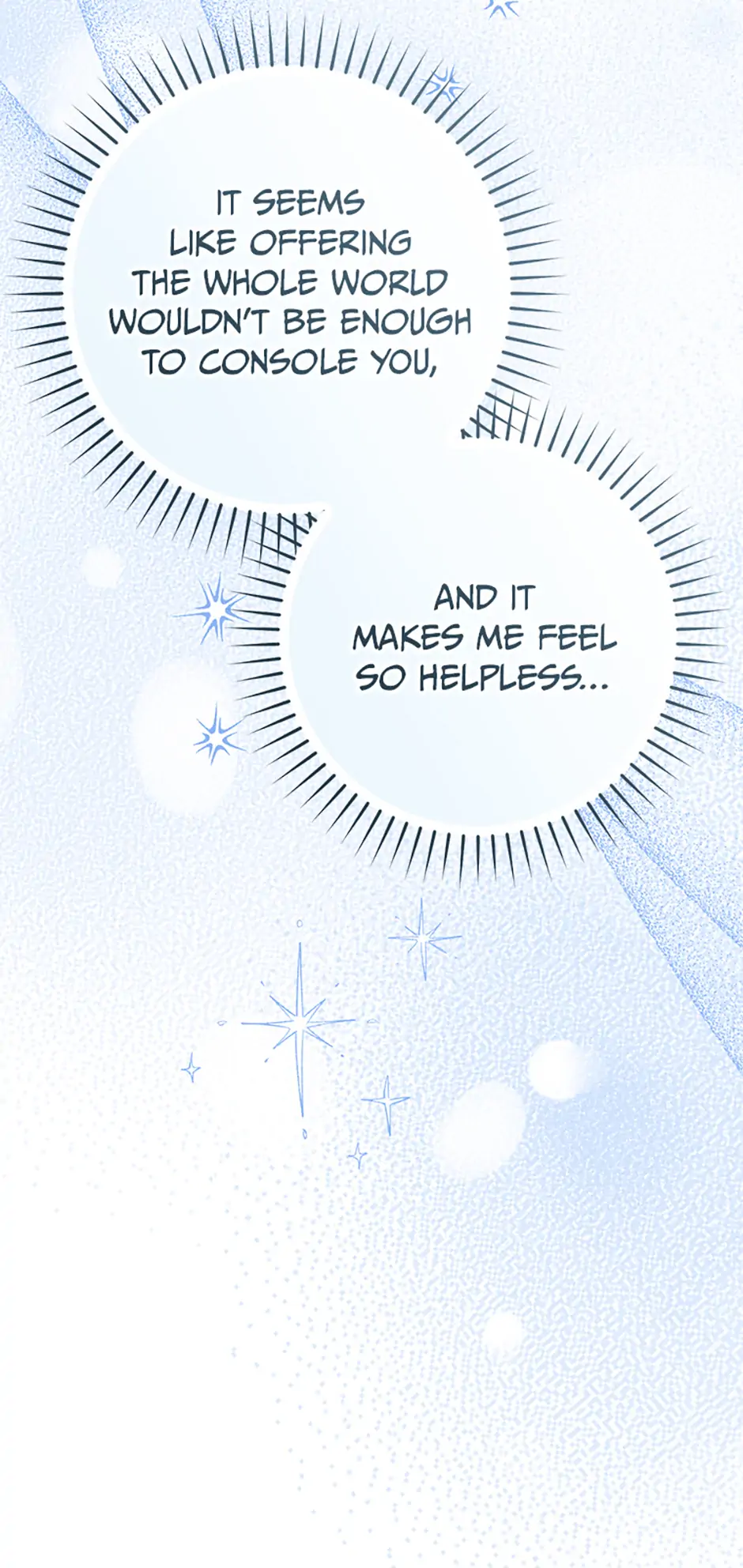 The Guidebook for Villainesses chapter 35 page 15