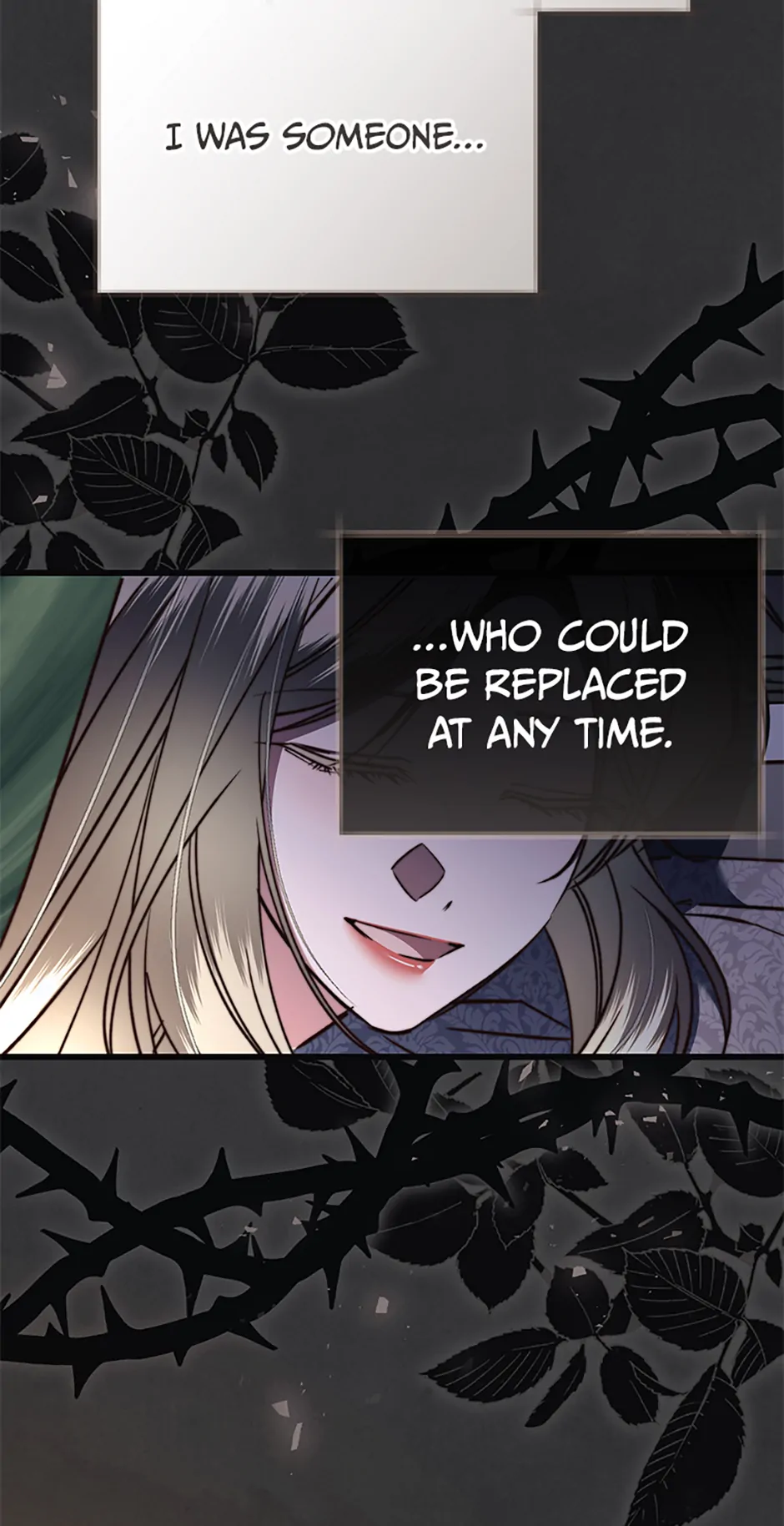 The Guidebook for Villainesses chapter 35 page 59