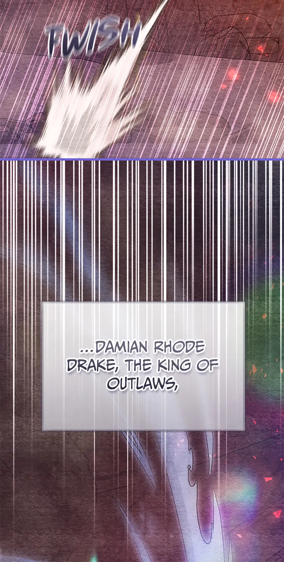 The Guidebook for Villainesses chapter 37 page 25
