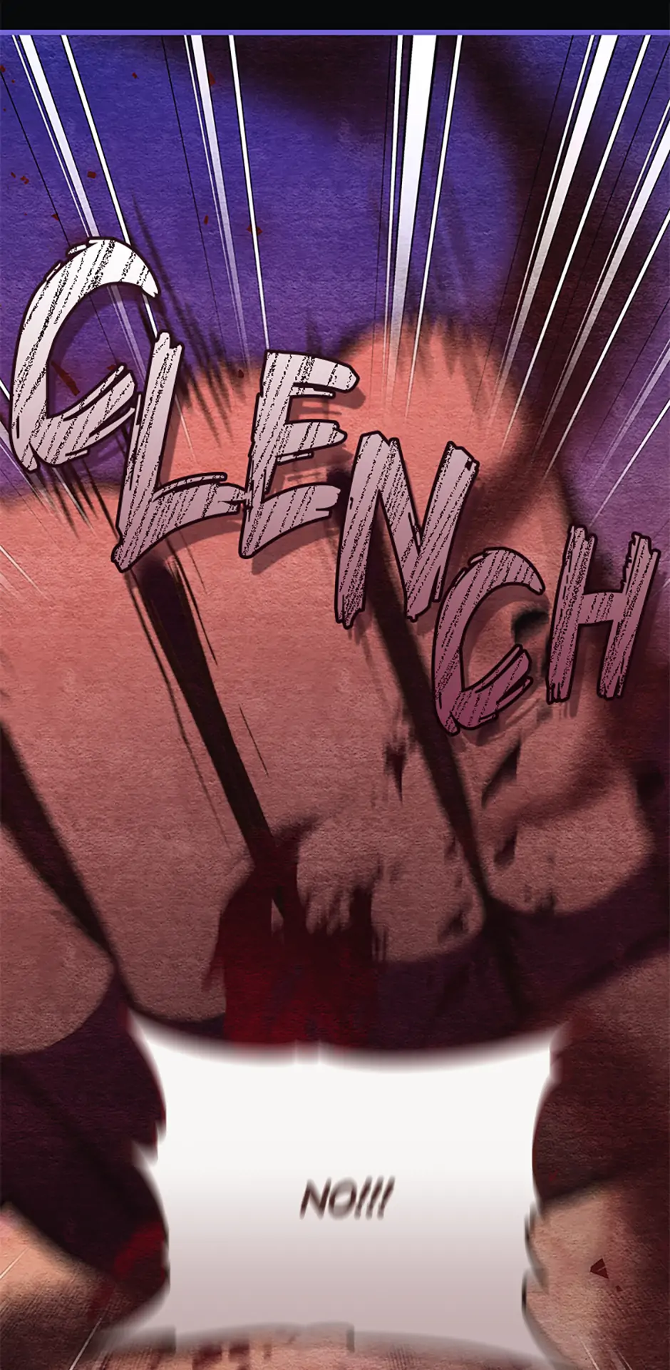 The Guidebook for Villainesses chapter 37 page 33