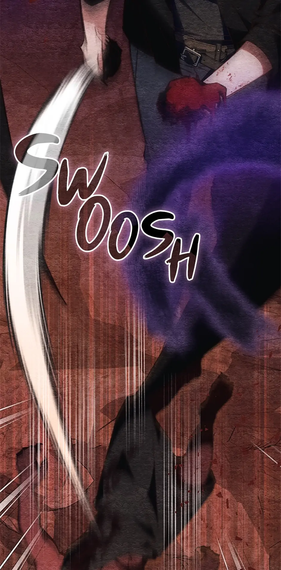 The Guidebook for Villainesses chapter 37 page 46