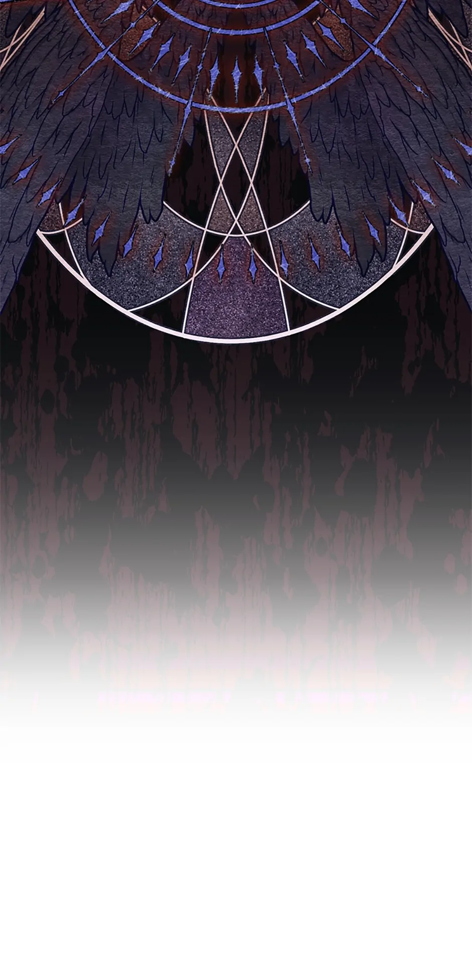 The Guidebook for Villainesses chapter 37 page 65