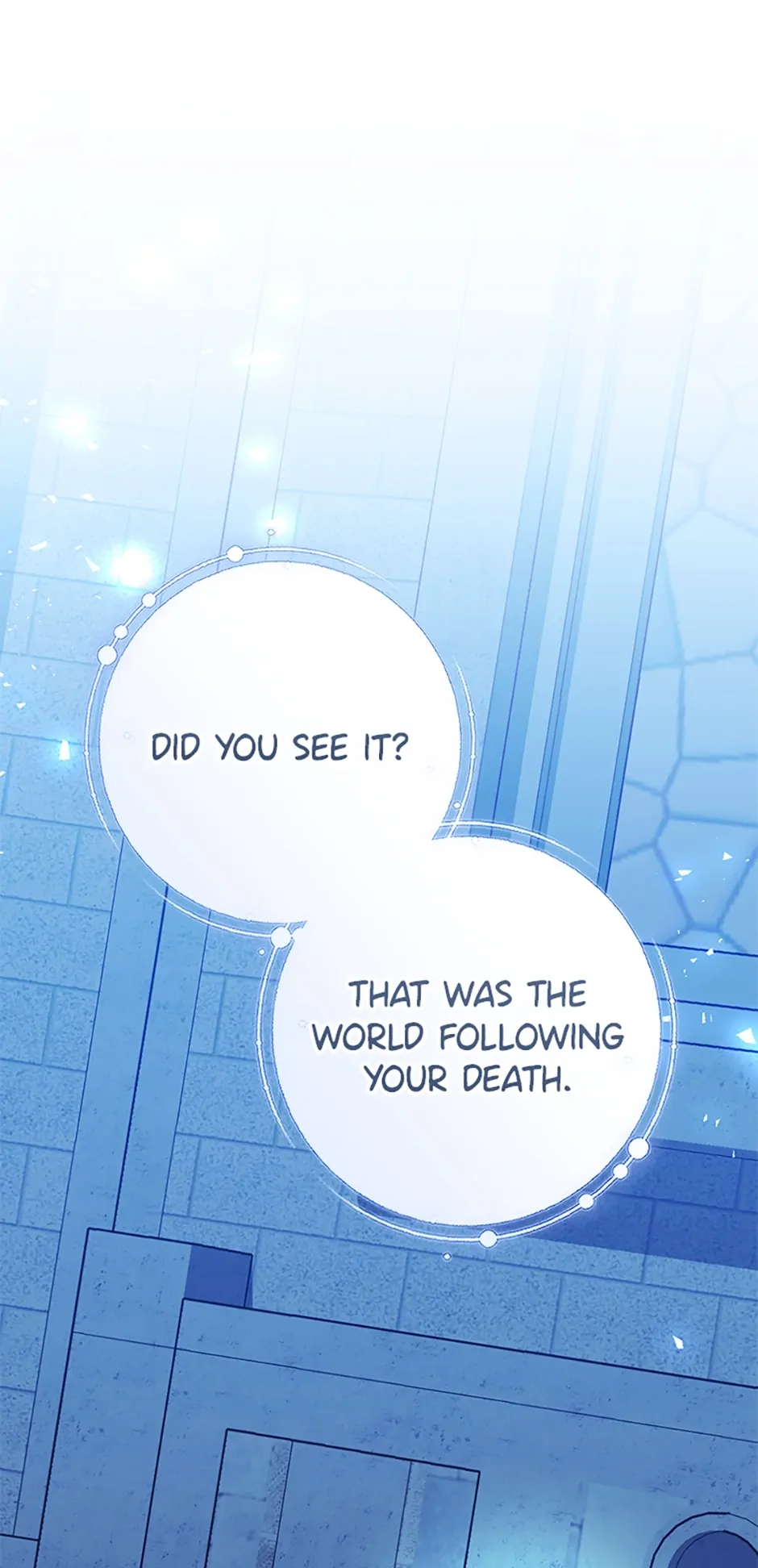 The Guidebook for Villainesses chapter 37 page 67