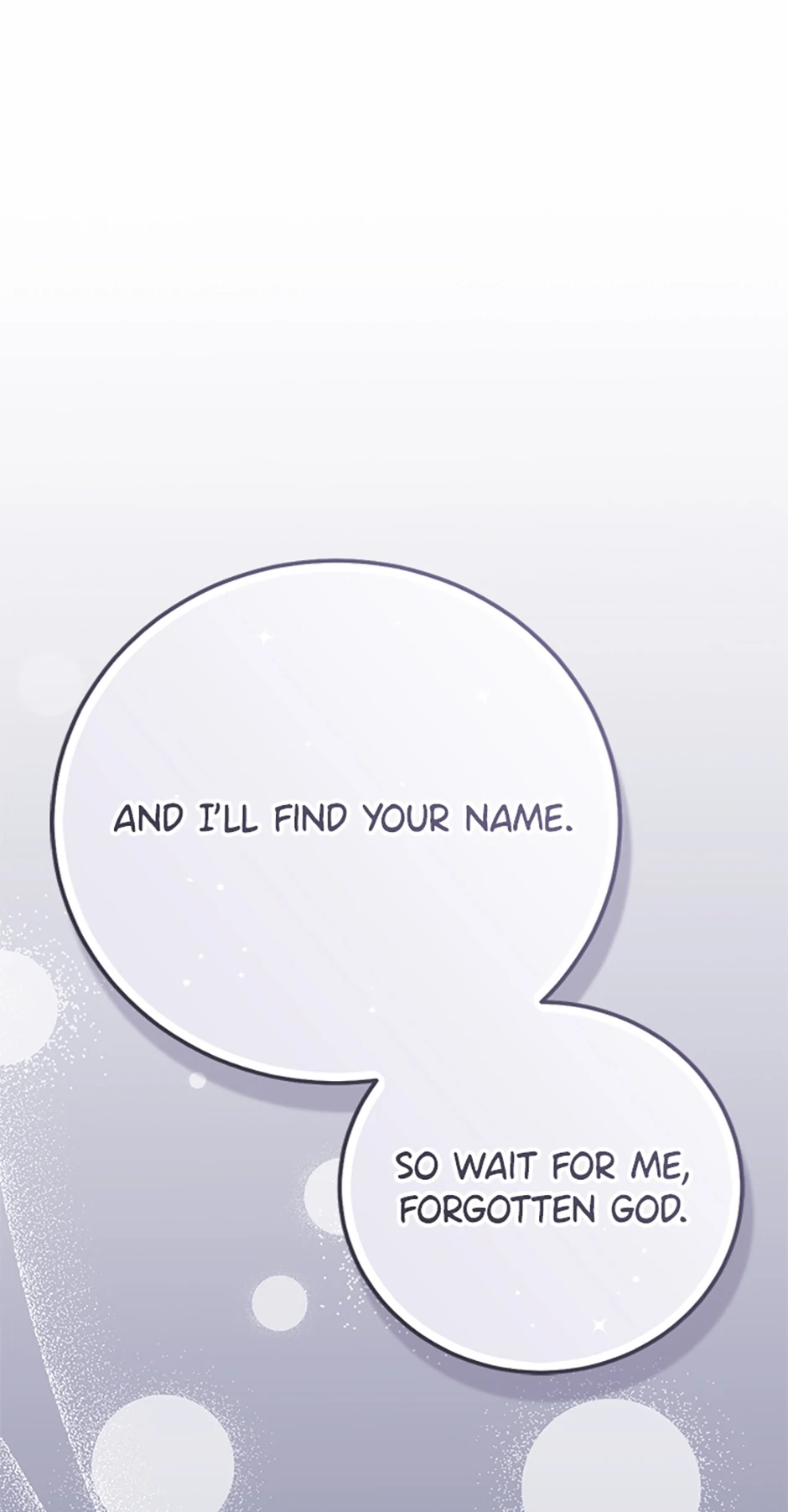 The Guidebook for Villainesses chapter 37 page 97