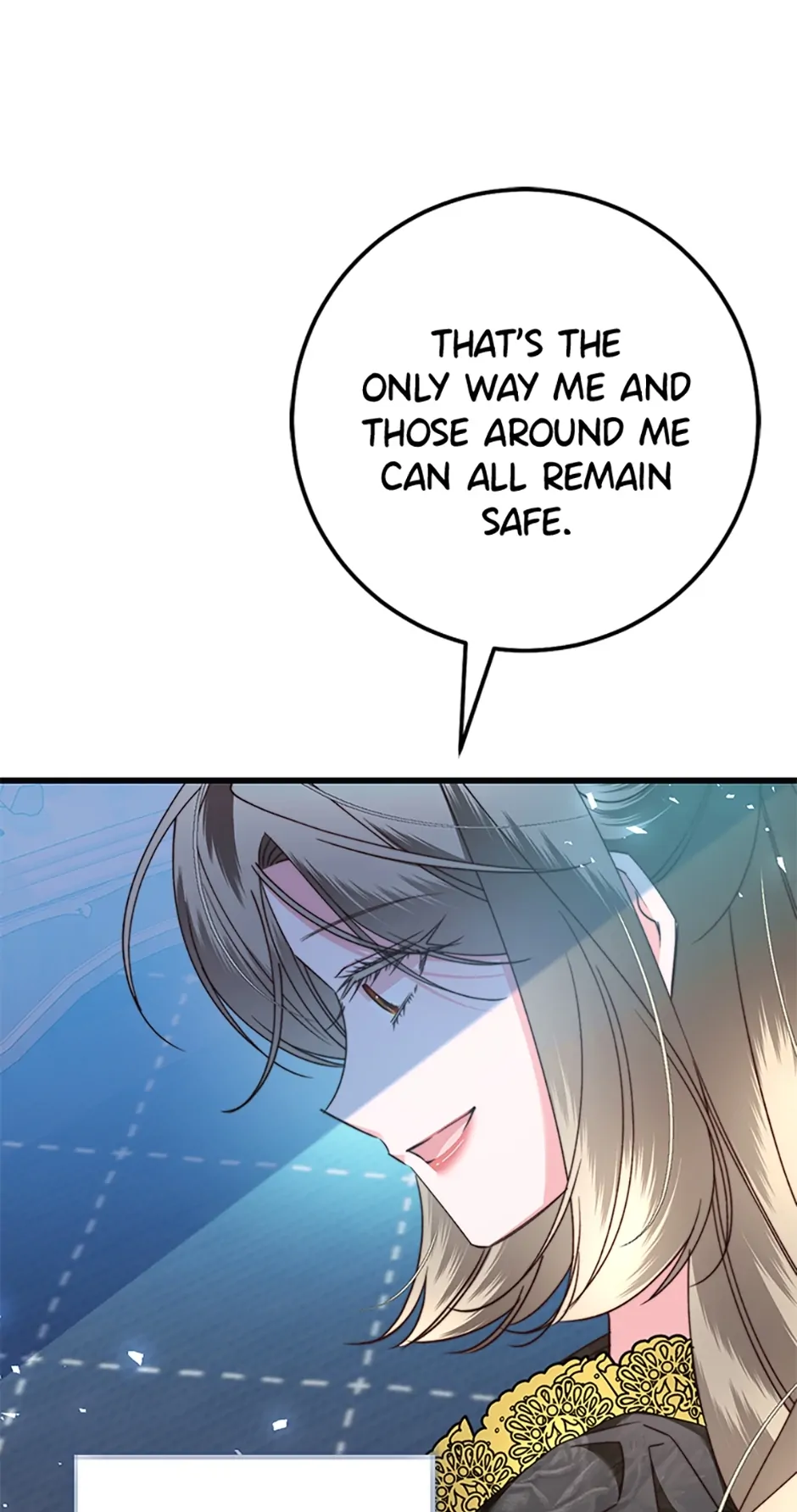 The Guidebook for Villainesses chapter 38 page 86