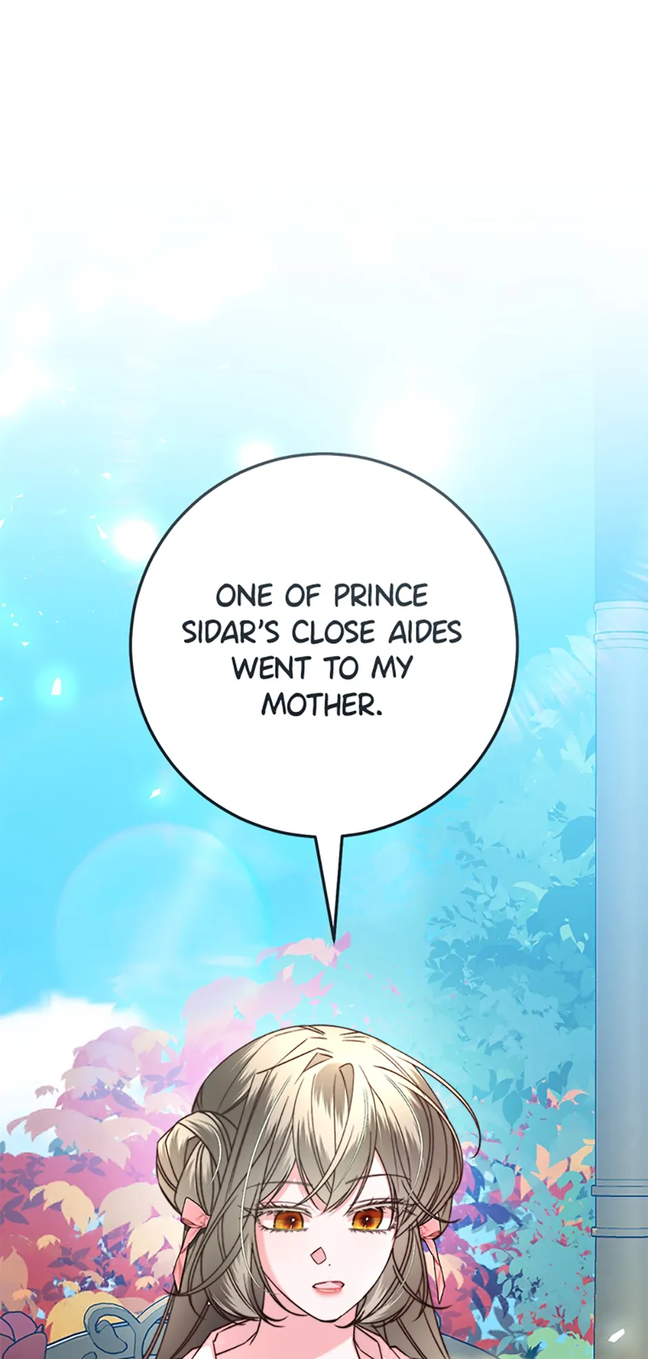 The Guidebook for Villainesses chapter 39 page 30