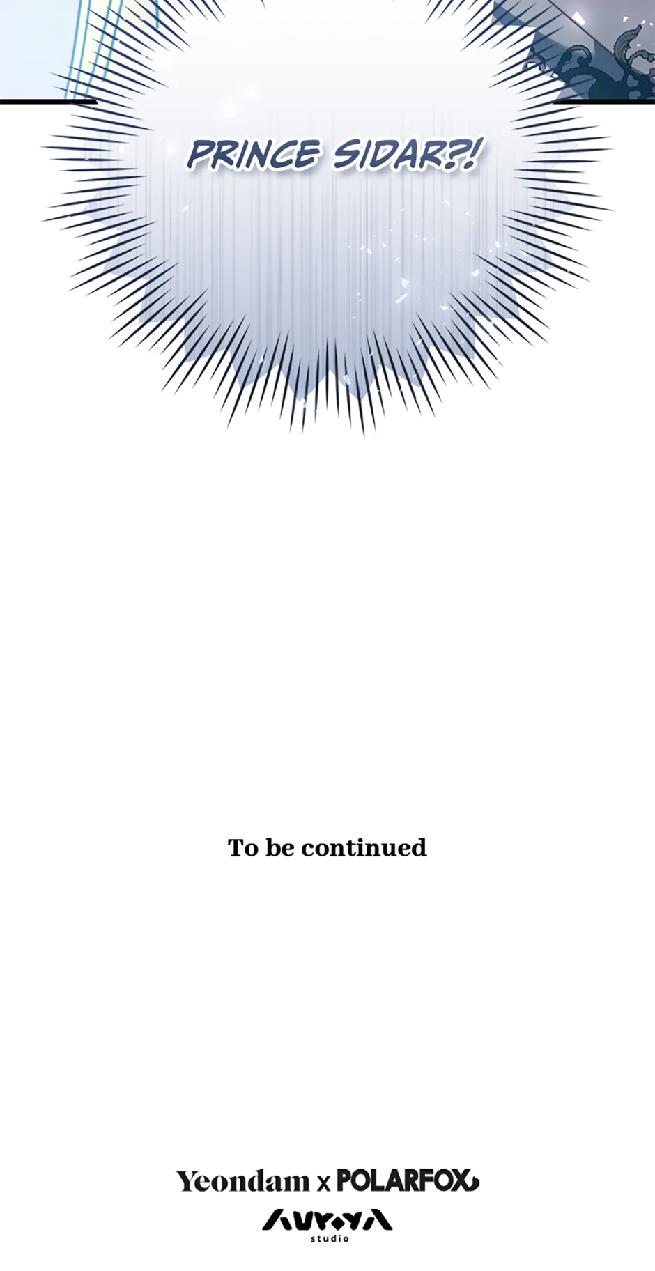 The Guidebook for Villainesses chapter 39 page 93