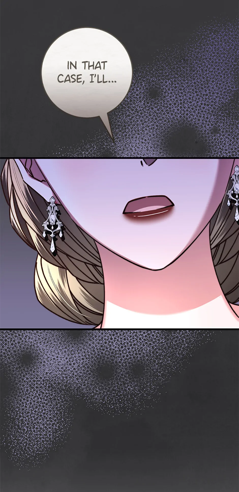 The Guidebook for Villainesses chapter 40 page 29
