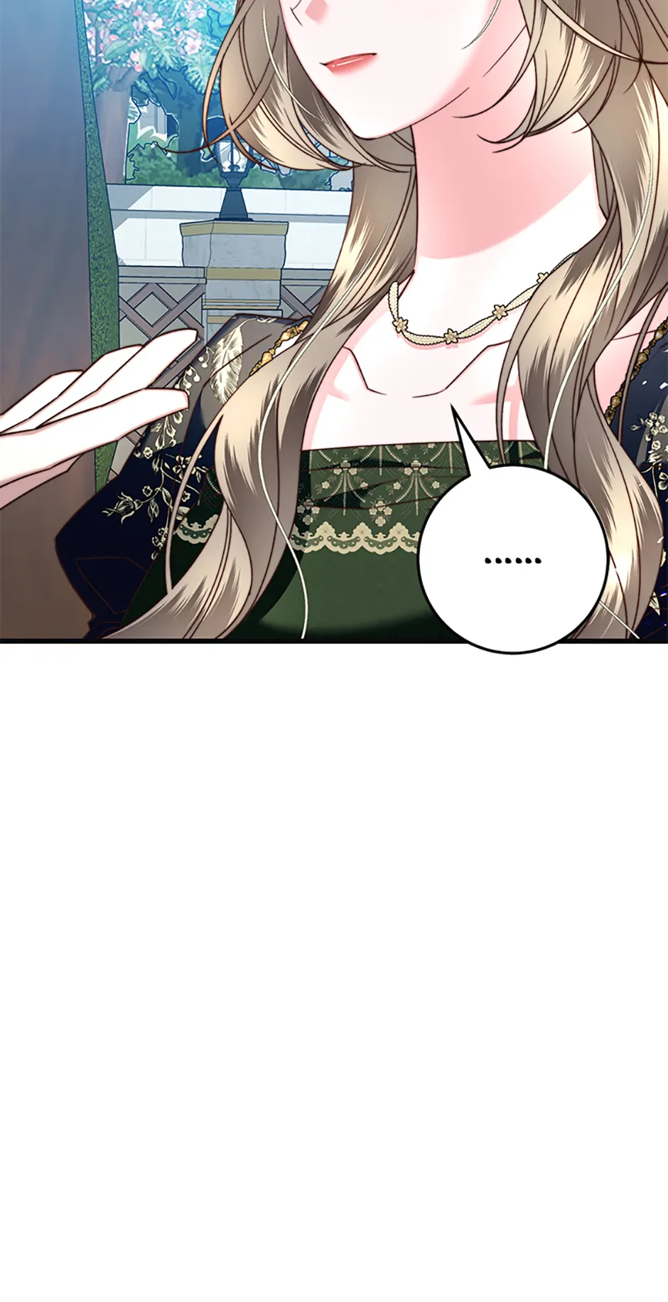 The Guidebook for Villainesses chapter 40 page 49