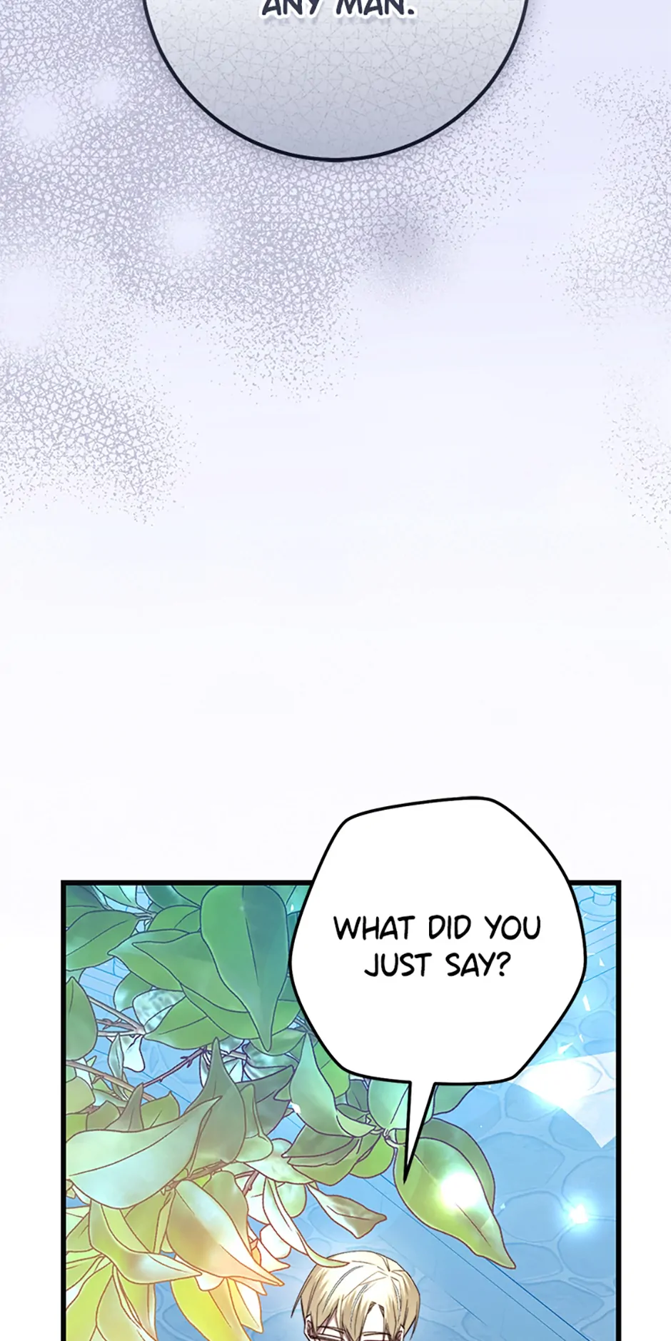 The Guidebook for Villainesses chapter 40 page 86
