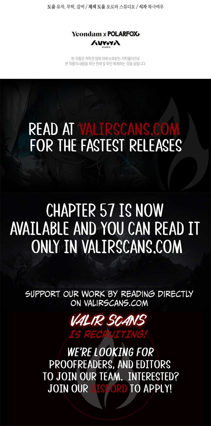 The Guidebook for Villainesses chapter 53 page 10