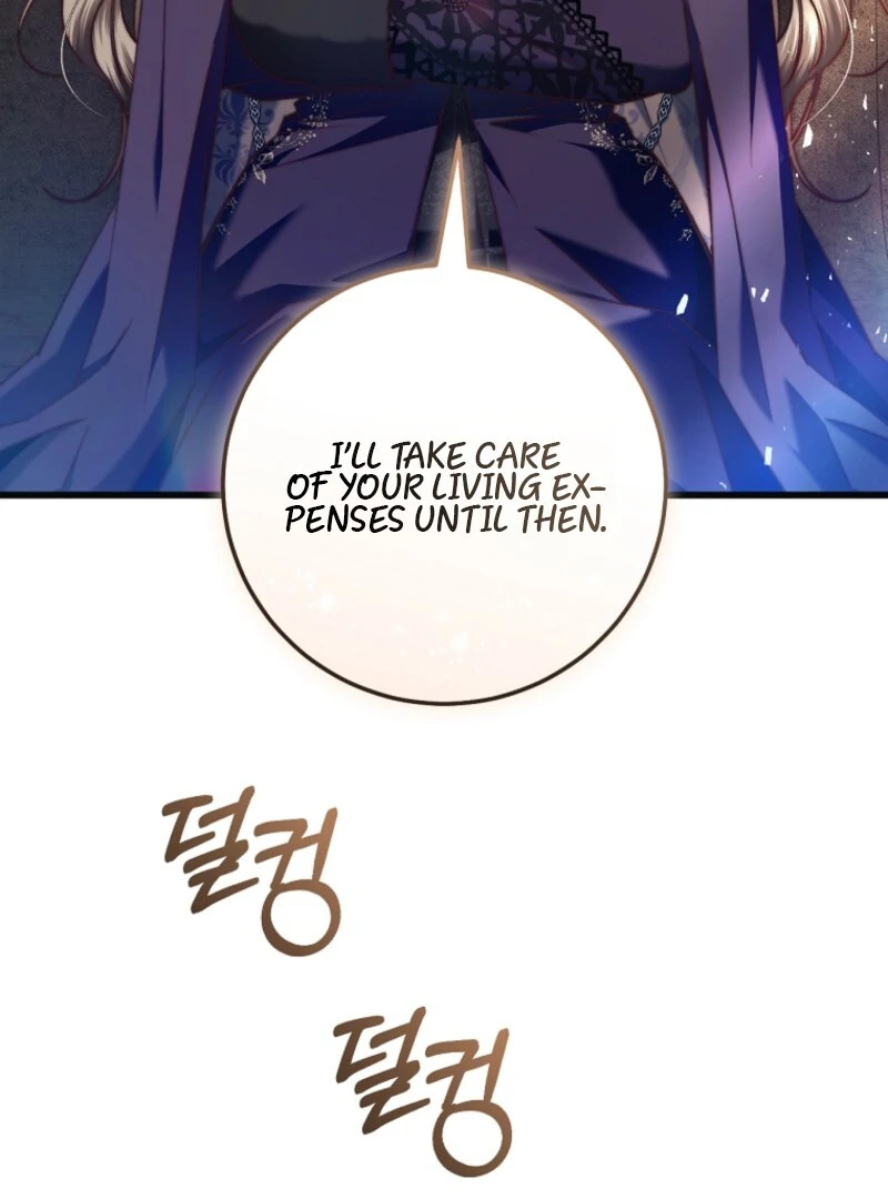 The Guidebook for Villainesses chapter 58 page 113