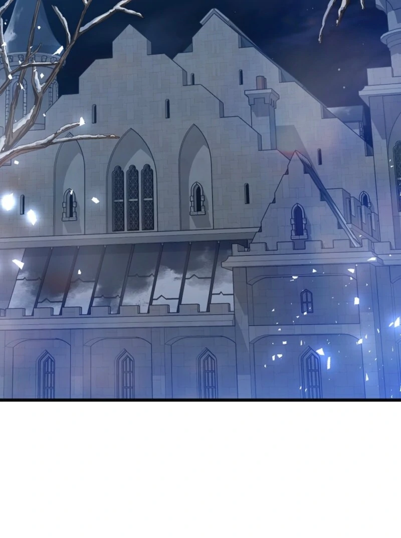 The Guidebook for Villainesses chapter 58 page 116