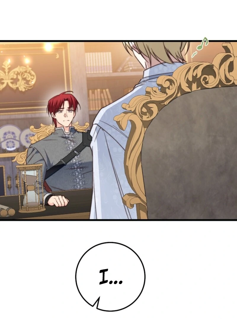 The Guidebook for Villainesses chapter 58 page 117