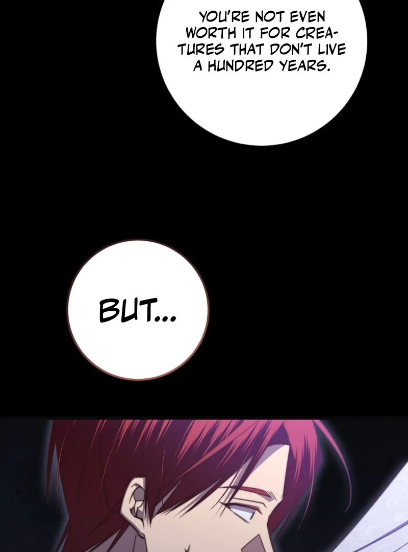 The Guidebook for Villainesses chapter 58 page 126
