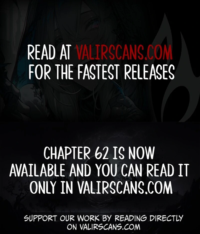 The Guidebook for Villainesses chapter 58 page 131