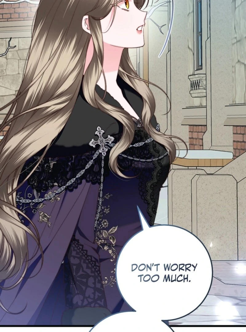 The Guidebook for Villainesses chapter 58 page 28