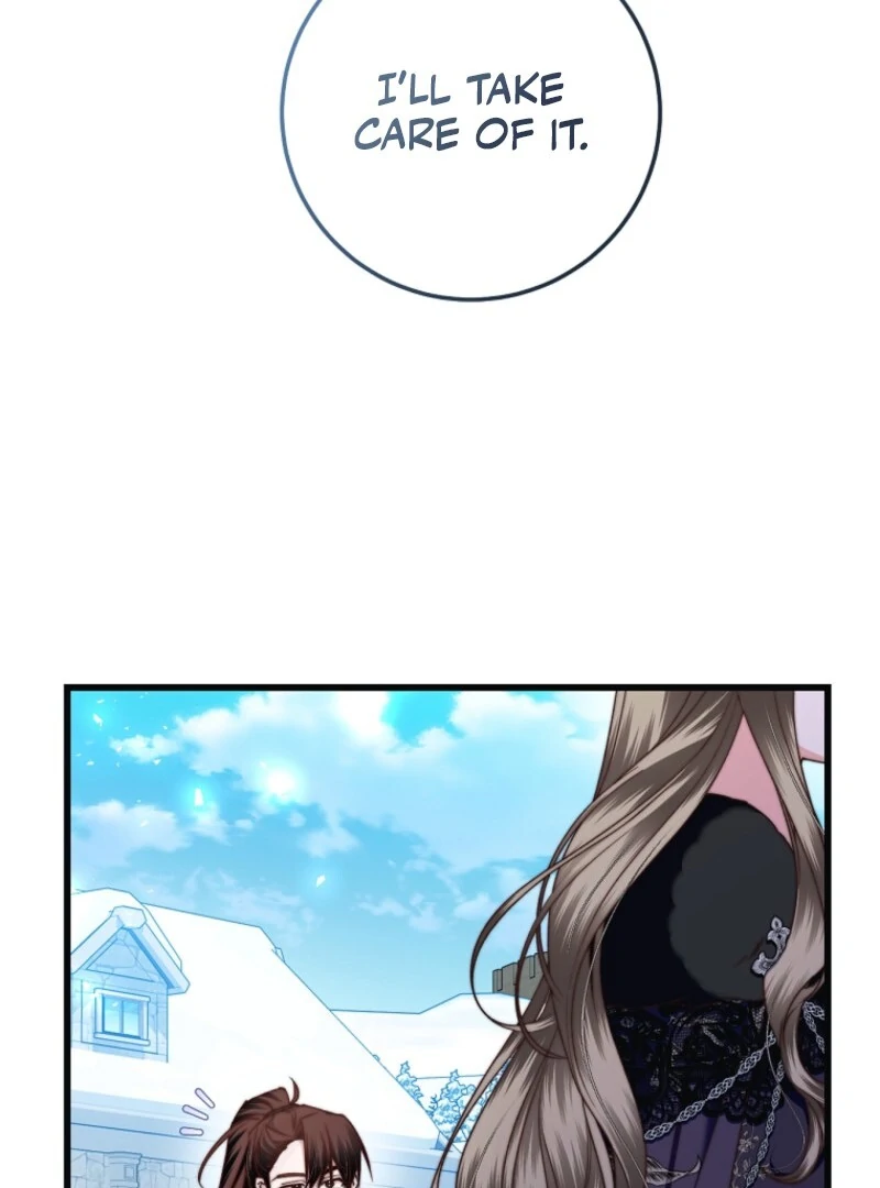The Guidebook for Villainesses chapter 58 page 29