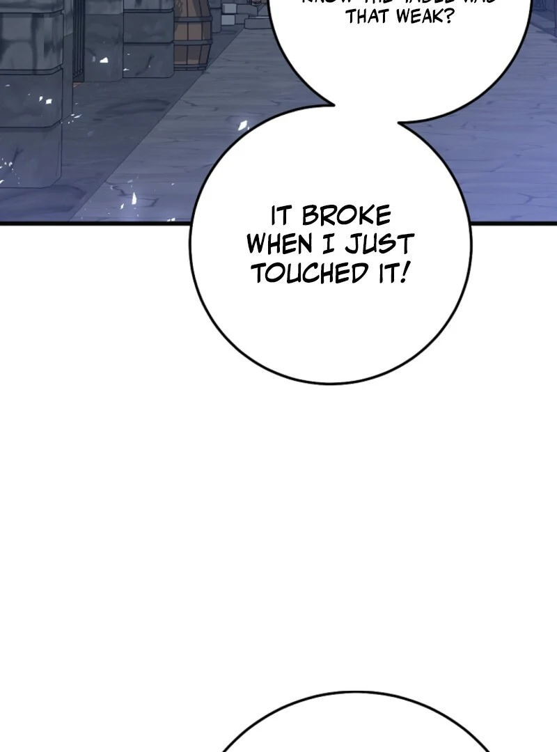 The Guidebook for Villainesses chapter 58 page 37