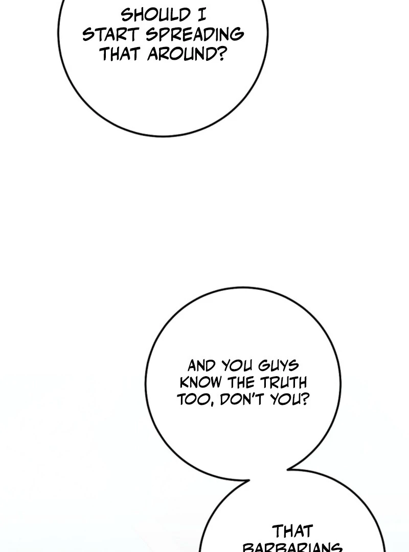 The Guidebook for Villainesses chapter 58 page 64
