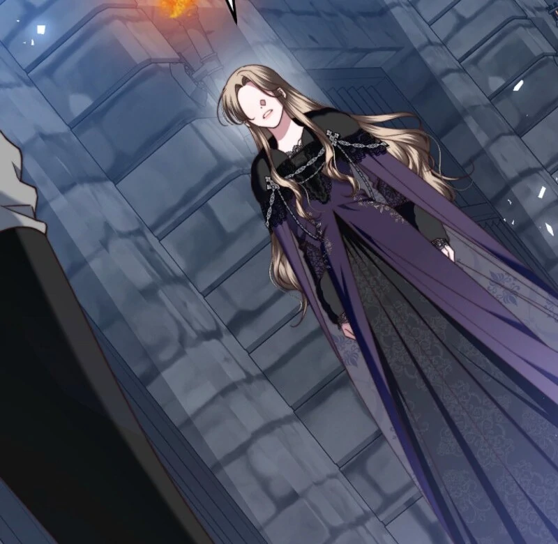 The Guidebook for Villainesses chapter 58 page 66