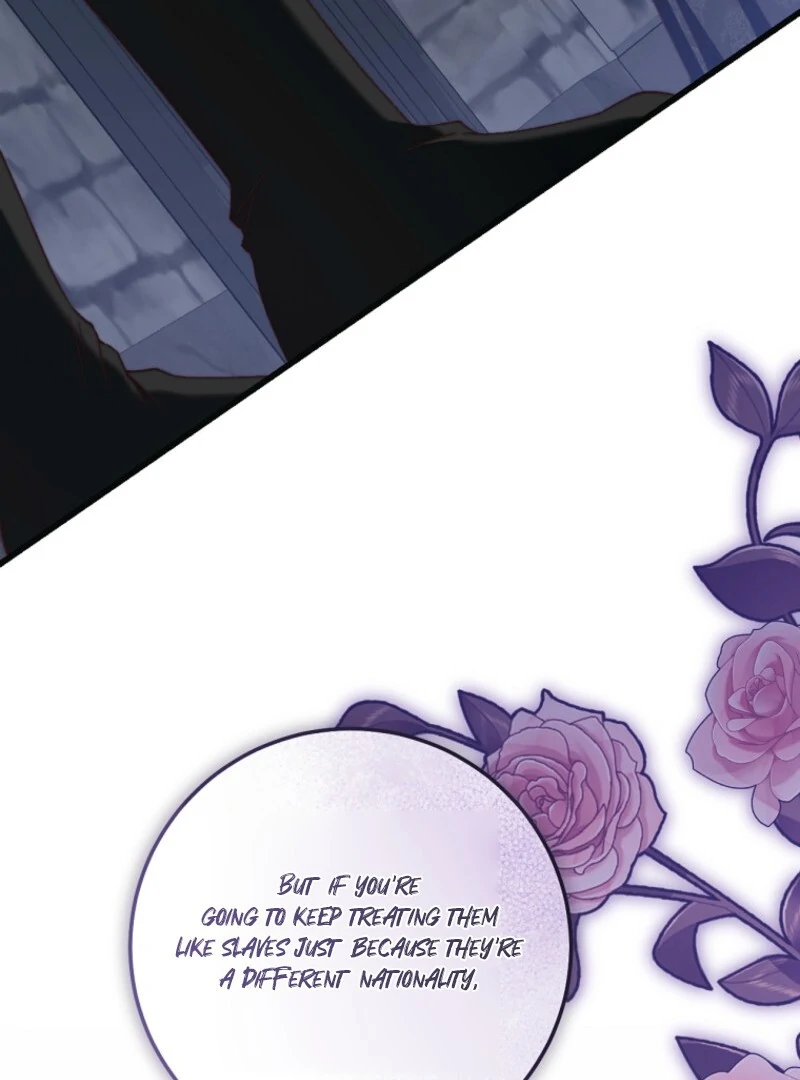 The Guidebook for Villainesses chapter 58 page 67