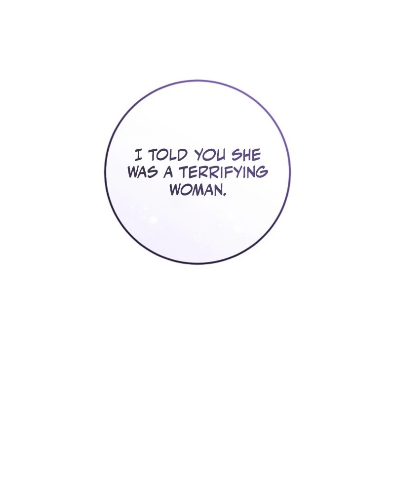 The Guidebook for Villainesses chapter 58 page 80