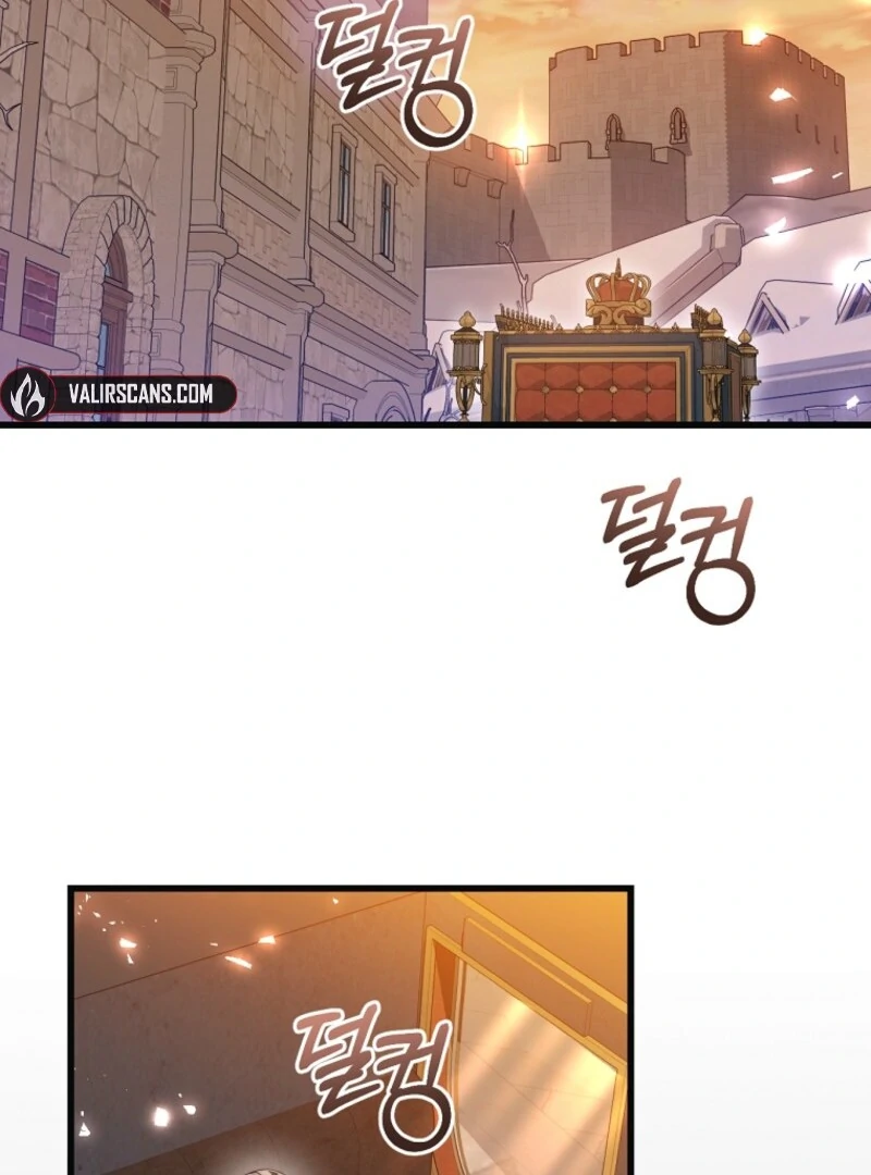 The Guidebook for Villainesses chapter 58 page 82