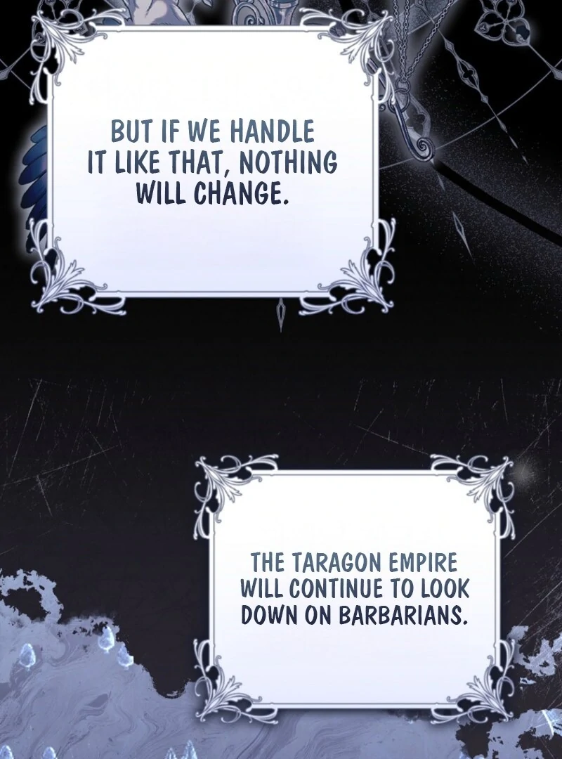 The Guidebook for Villainesses chapter 58 page 88