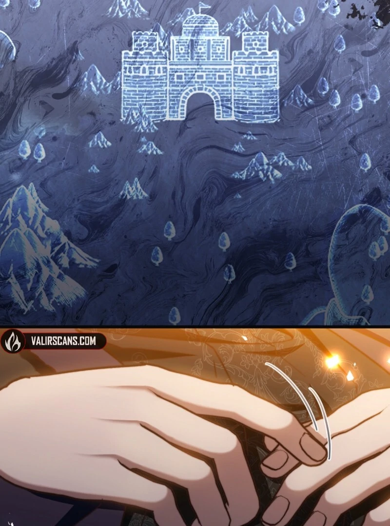 The Guidebook for Villainesses chapter 58 page 89