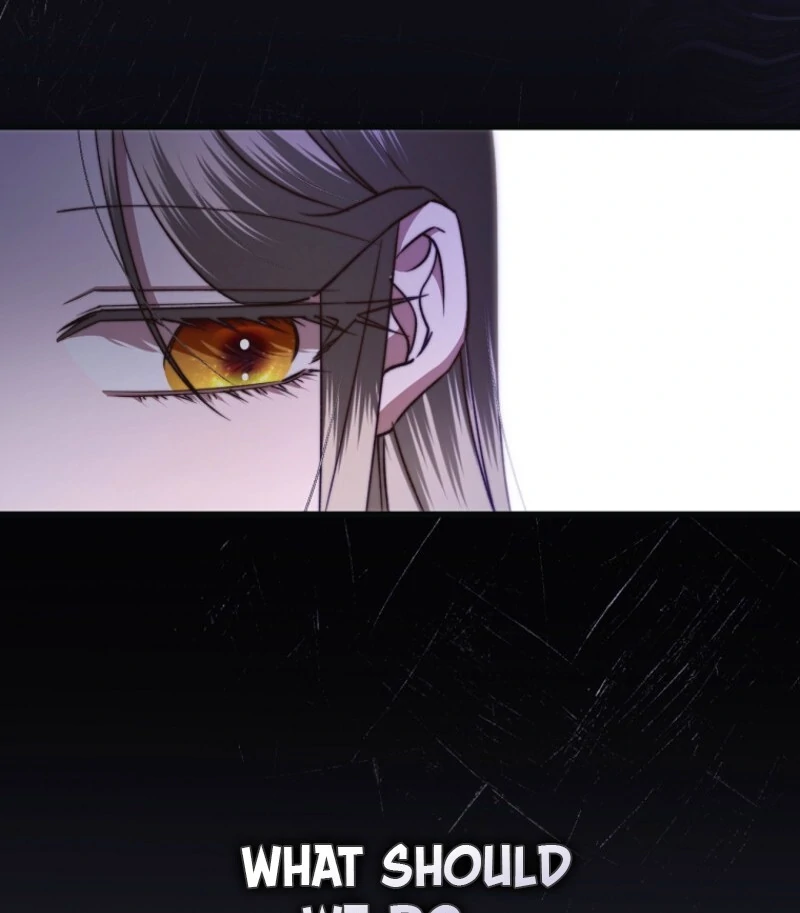 The Guidebook for Villainesses chapter 58 page 91