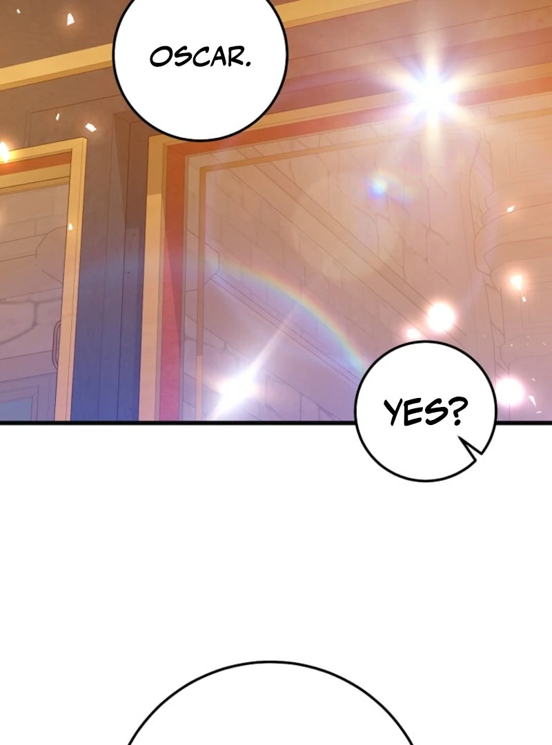 The Guidebook for Villainesses chapter 58 page 99
