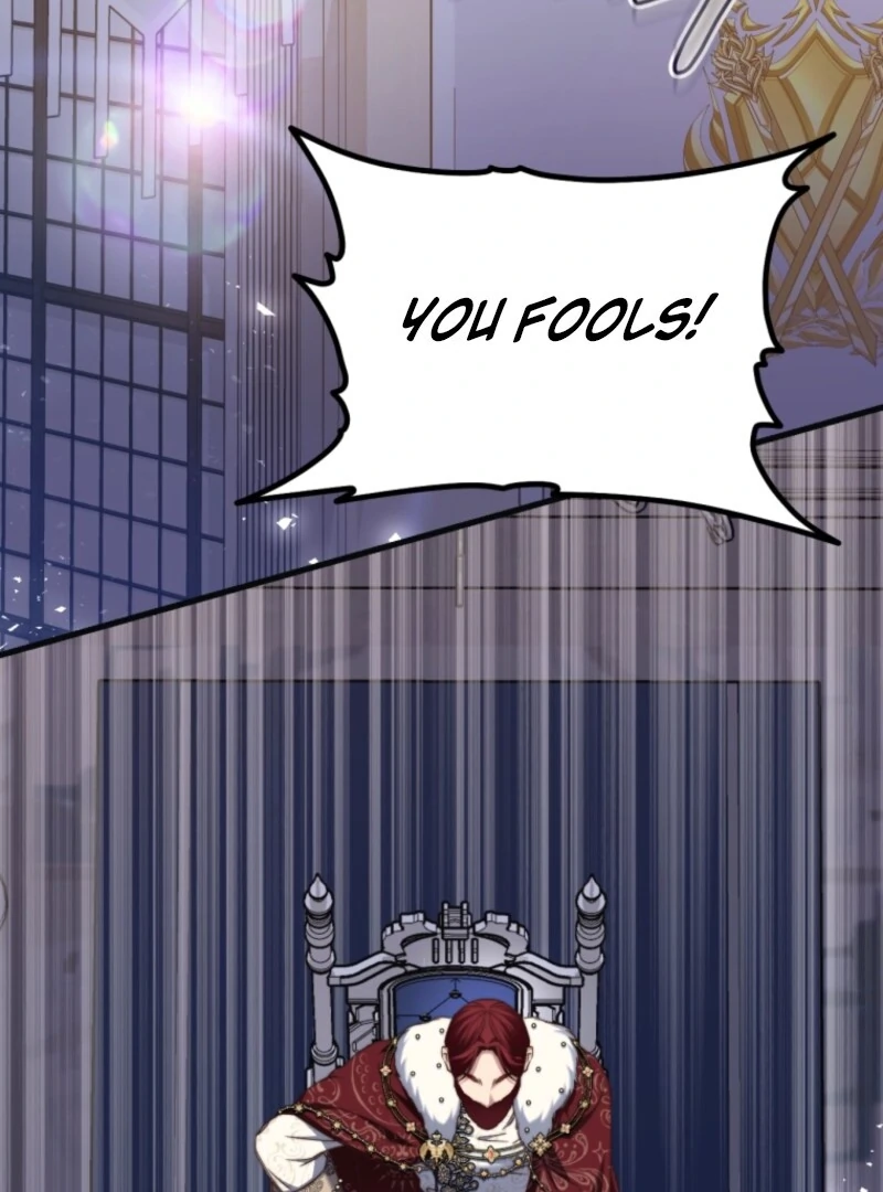 The Guidebook for Villainesses chapter 61 page 100