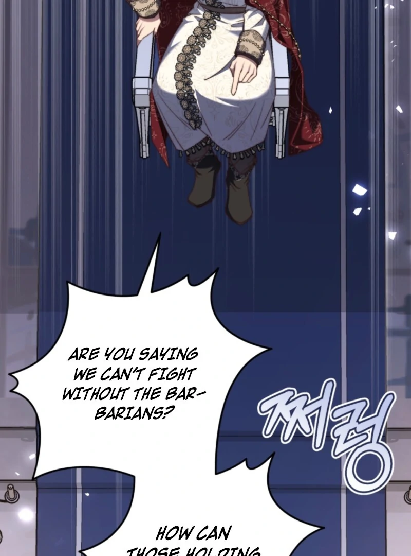 The Guidebook for Villainesses chapter 61 page 101