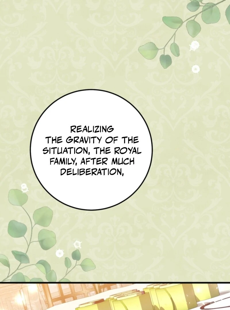 The Guidebook for Villainesses chapter 61 page 106