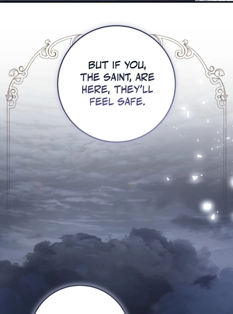 The Guidebook for Villainesses chapter 61 page 129