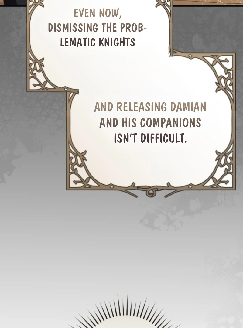 The Guidebook for Villainesses chapter 61 page 15