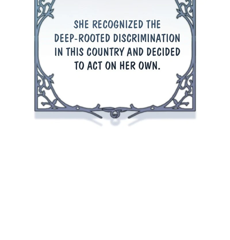 The Guidebook for Villainesses chapter 61 page 21