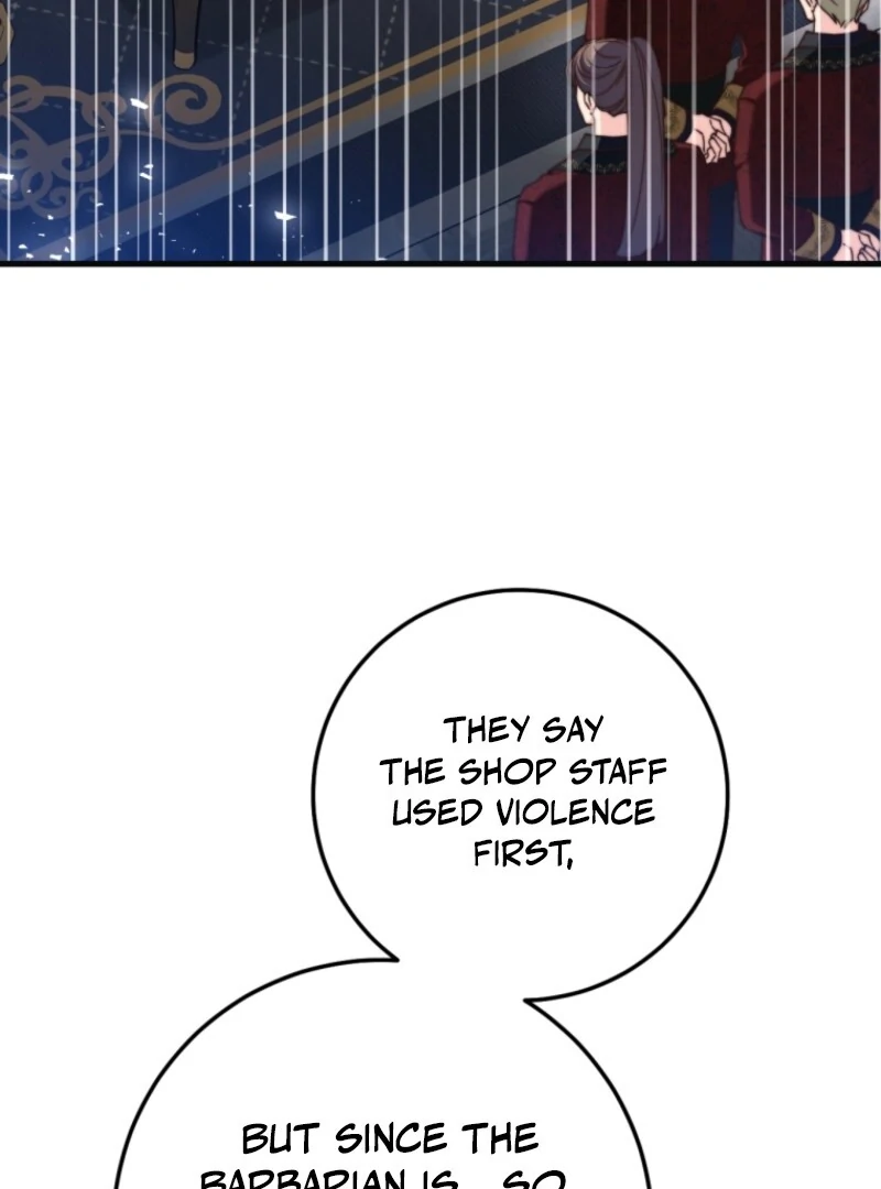 The Guidebook for Villainesses chapter 61 page 4