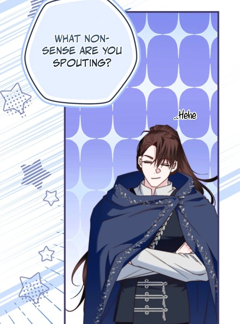 The Guidebook for Villainesses chapter 61 page 51