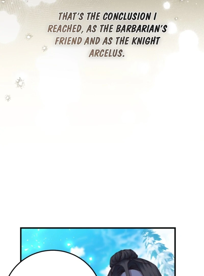 The Guidebook for Villainesses chapter 61 page 73