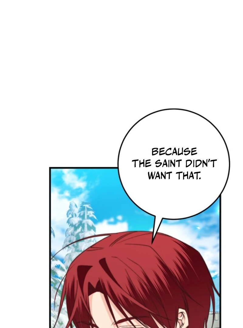 The Guidebook for Villainesses chapter 61 page 75