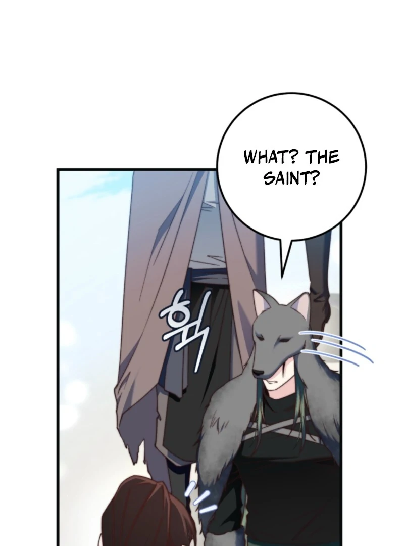 The Guidebook for Villainesses chapter 61 page 78