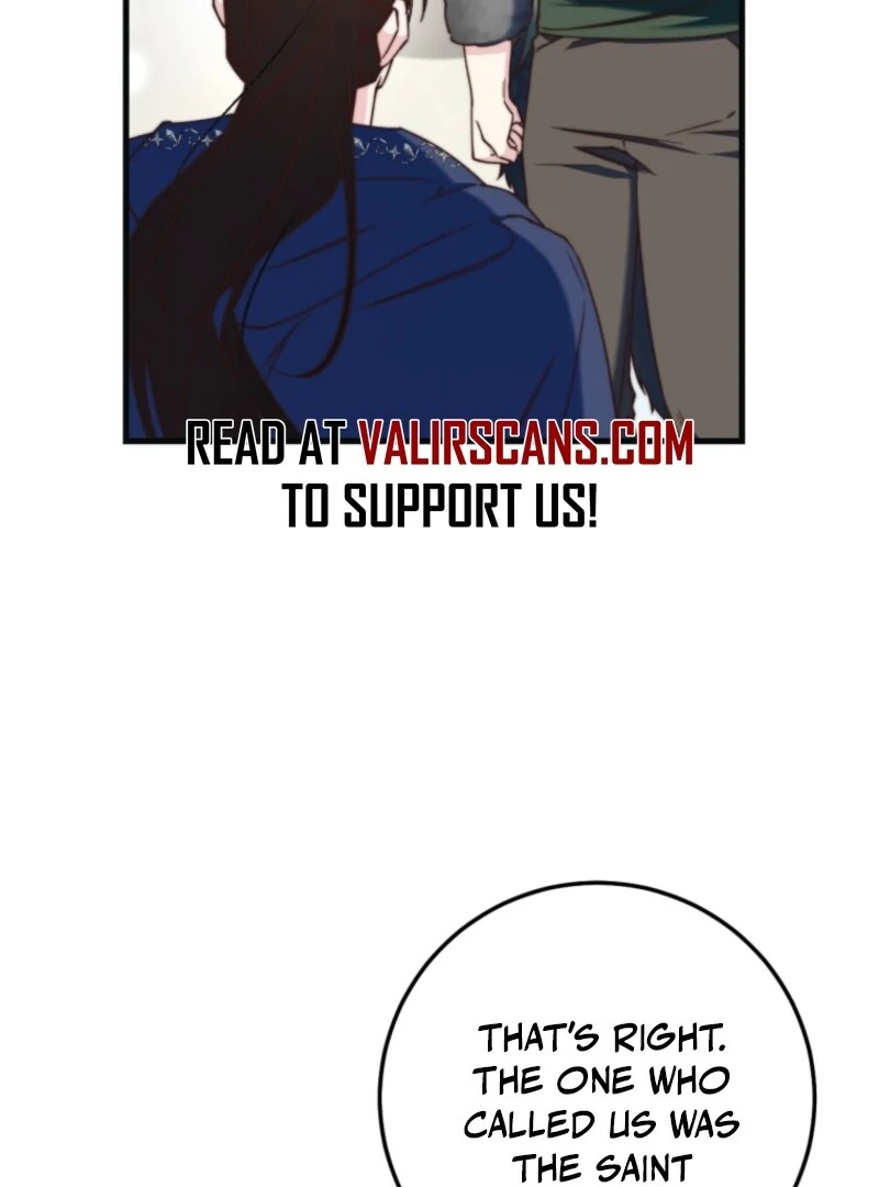 The Guidebook for Villainesses chapter 61 page 79