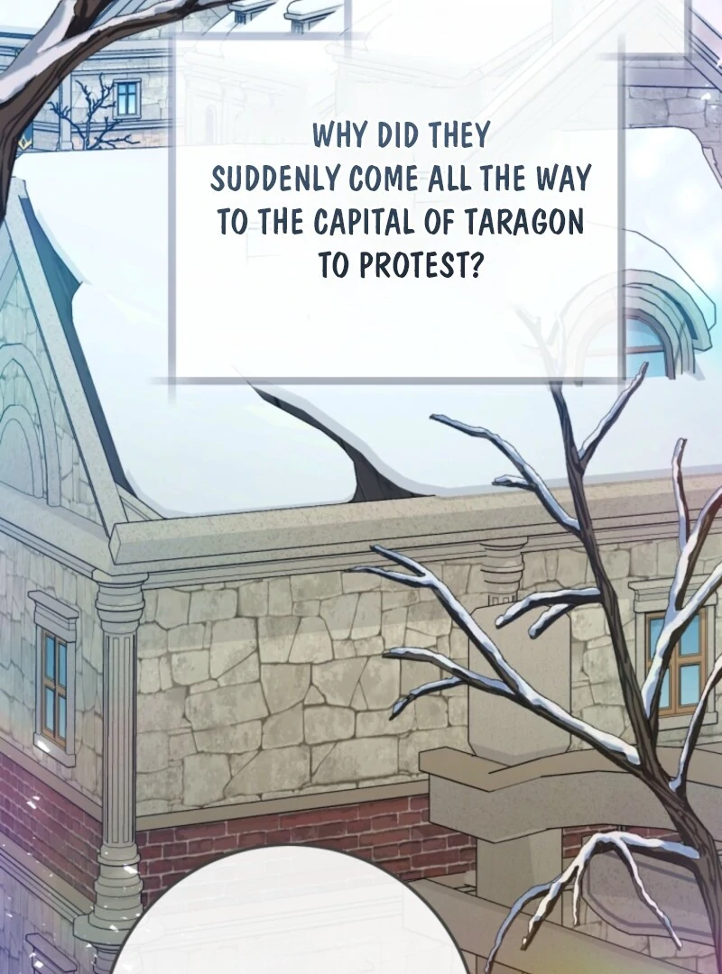The Guidebook for Villainesses chapter 61 page 95